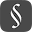 ServiceScale Icon