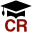 College Recruiter Icon