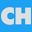 Chunk Host Icon