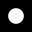 Pappelina Icon