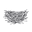 NEST Jewelry Icon