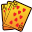 Club178 Icon