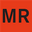 Meryll Rogge Icon