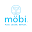 Mobi Toys Icon