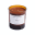 Maison La Bougie Icon