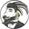 Strauss + Ramm Icon