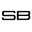 Spencer Badu Icon