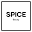 Spice Beauty Co Icon
