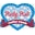 Ruby Red Fashion Friends Icon