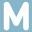 Mepal Icon
