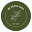 We Round Icon