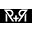 RAD + REFINED Icon
