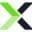 Lendacademy Icon