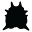 Primecut Icon