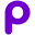 Pico Icon