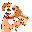 Poochie Butter Icon