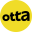 Otta Icon