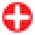 My Foldaway Fan Icon