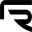 Frame Fitness Icon