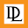 De Louvois Icon