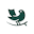 Landing Icon