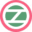 Faire Software Icon