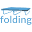 Folding Beds by Jaybe Icon