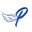 Paint By Numbers Paradise Icon