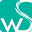 Wigsis.com Icon