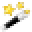 WebWizard Work, Inc. Icon