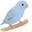 All Things Birds Icon
