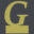 Giftmatter Icon