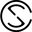 Silent Circle Icon