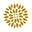 Kindred by Design Icon