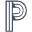 Prima-Restaurant-Equipment Icon