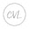 Catvonle Icon