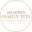Morris Family Fits Icon