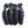 Hairlivery Icon
