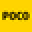 POCO Icon
