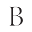Bombshell Extension Co. Icon