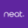 Neat. Icon