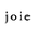 Joie Icon