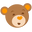 Oogiebear Icon