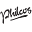 PHILCOS Icon