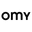 OMY Design & Play Icon
