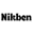 Nikben Icon