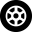 M-horse Icon