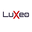LuXeo Icon