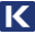 KXD Mobile Icon