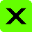 Infinix Icon